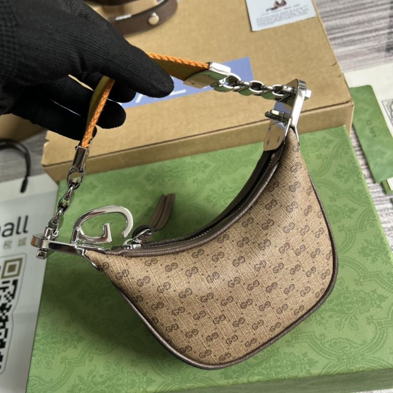 Gucci Other Satchel Bags